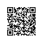 1210J0250152MXT QRCode