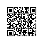 1210J0250153FCT QRCode