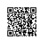 1210J0250153JFR QRCode