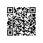 1210J0250180FFT QRCode