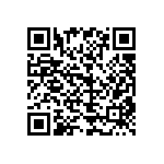 1210J0250180JCT QRCode