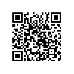 1210J0250181GFR QRCode