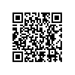 1210J0250181JCR QRCode