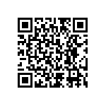 1210J0250181KCR QRCode