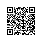 1210J0250181KFR QRCode