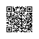 1210J0250182FCT QRCode