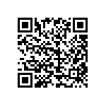 1210J0250182FFT QRCode