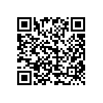 1210J0250182GFT QRCode