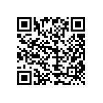 1210J0250182JXT QRCode