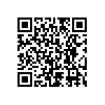 1210J0250183FFR QRCode