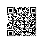 1210J0250183KXR QRCode