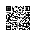 1210J0250183MXR QRCode