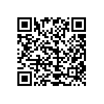 1210J0250220JFT QRCode