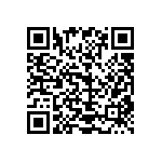 1210J0250221FCR QRCode