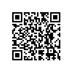 1210J0250221JCT QRCode