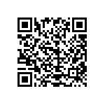 1210J0250221KCT QRCode