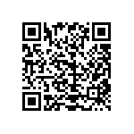 1210J0250221KFT QRCode