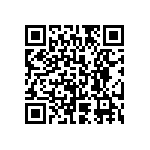 1210J0250222FFT QRCode