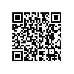 1210J0250222GCT QRCode