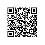 1210J0250222GFR QRCode