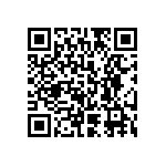 1210J0250222GFT QRCode