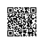 1210J0250222KFT QRCode