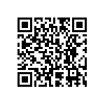 1210J0250223FCT QRCode