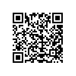 1210J0250223JCT QRCode