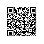 1210J0250223JDR QRCode