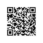 1210J0250223JFT QRCode