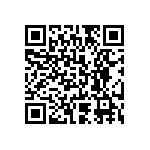 1210J0250223JXT QRCode