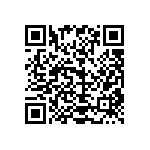 1210J0250223KCR QRCode