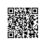 1210J0250223KCT QRCode