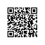 1210J0250224JXT QRCode