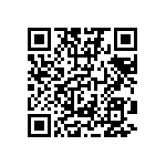 1210J0250270FCR QRCode