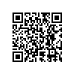 1210J0250270FCT QRCode