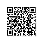 1210J0250270JCT QRCode