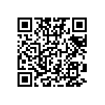 1210J0250270KCR QRCode