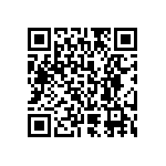 1210J0250270KCT QRCode