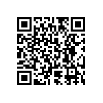 1210J0250271FCT QRCode