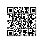 1210J0250271JCT QRCode