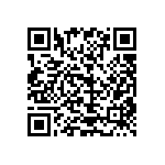 1210J0250271JFT QRCode