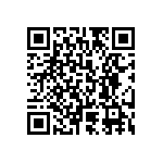 1210J0250272FCR QRCode