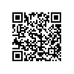 1210J0250272GCR QRCode