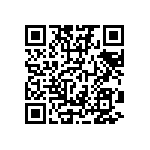 1210J0250272GFT QRCode