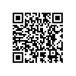 1210J0250272JCT QRCode