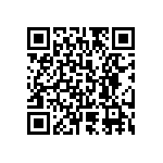 1210J0250272JDR QRCode