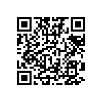 1210J0250272JXT QRCode