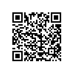 1210J0250272KCR QRCode