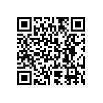 1210J0250273KXR QRCode